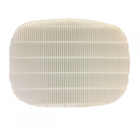 Filtr do pochłaniacza pyłu bezworkowego