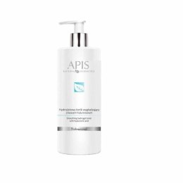 APIS, Hydrożelowy tonik z kwasem hialuronow 53055