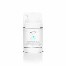 APIS, Intensywnie łagodzący żel 50 ml 53245H