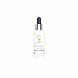 APIS, Koncentrat ekstremalnie nawilżający 30ml 52225