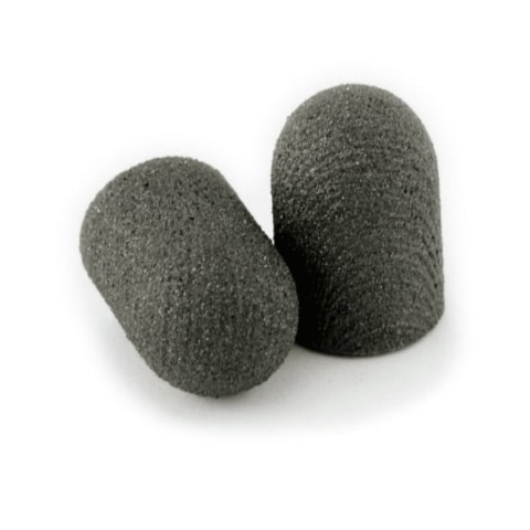 Kapturek ścierny rozmiar 13 gradacja 80 węglik