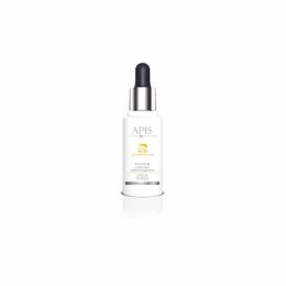 APIS, Koncentrat z witaminą C 30ml 52035