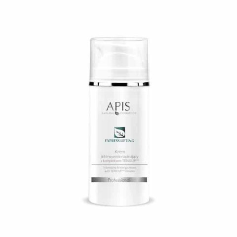 APIS, Krem intensywnie napinający 100ml 51915